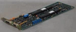 Api/applied Precision Nanomotion PN:21-500207-000 Dual Action Pc Isa Card Used. Price: $749.99.
