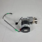 Powermax Ii M22NRXB-LNN-NS-00 Stepper Motor Fluid Valve Stainless Steel 1500RPM Used. Price: $119.00.