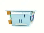 Mycom IMS204-120B 2-PHASE Stepping Driver Used. Price: $55.00.