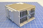 MCC-2-32-48-MINI-USB /controller, Phase Stepper Motor Vdc 1-256 Phytron New. Price: $2514.75.