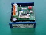 Trinamic TMCM-SM-142, 3.5A/48V Stepper Motor Controller TMCM-102 Adapter 1.0 Used. Price: $299.90.