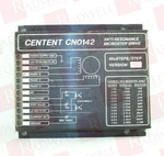 Centent CN0142 / (used). Price: $195.92.