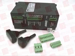Advanced Micro Controls SD31045 / (used). Price: $541.54.