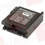 Automation Direct STP-DRV-4850 / STPDRV4850 (new In Box). Price: $363.60.
