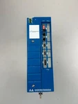 Danaher Motion / Kollmorgen MMC-SD-2.4-460-D, M.3000.0465 Servo Drive (for Part). Price: $749.95.