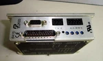 Pacific Scientific 6415-001-N-N-N Stepper Drive Used. Price: $125.00.