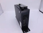 Oriental Motor FBLD40C Drive Used. Price: $47.69.