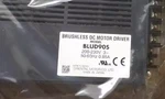 New Oriental Motor Vexta BLUD90S. Price: $470.00.
