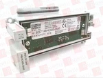 Siemens 6ES7148-4CA00-0AA0 / 6ES71484CA000AA0 (used). Price: $82.17.