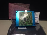 Arcus Proteus USB-2EX Xes 2-AXIS Advanced Stepper Motion Controller **free S&h** New. Price: $79.54.