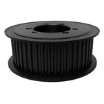 Grainger Approved Htd Timing Belt PULLEY,5 Mm Pitch 809R64 New. Price: $87.64.