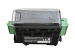 Keyence QS-10N Stepper Motor Driver 24V Used. Price: $149.99.