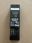 Ussp Itoh Denki Drive Card IB-E03B-P Id Linx Ethernet Used. Price: $100.00.