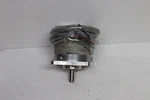 Allen Bradley 845K-SADZ14 Optical Incremental Encoder 845KSADZ14CLY3 Used. Price: $143.45.