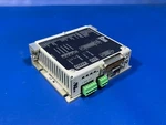 Pacific Scientific 6415-001-C-N-N Stepper Motor Drive Used. Price: $249.95.