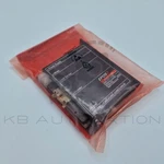 Maxon Motor EPOS2 24/5 367676 Digital Positioning Controller, A, 11-24 Vdc New. Price: $1055.00.
