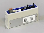 Used Smc LECP6P1D-LESH8RK-75 24 Months Warranty. Price: $281.77.