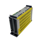 Berger Lahr Wdp 5-118.051-00 Stepper Drive Used. Price: $579.99.