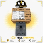 Siemens 3VA4195-6ED34-0AA0 Circuit Breaker Amp 600V New. Price: $255.00.
