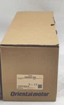 Oriental Motor CRD507-KD Drive Free Tax Factory Stored Unused Item New. Price: $330.00.