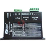 Brand New Box Leadshine 3DM683 Phase Digital Stepper Drive Max 60VAC 8.3A. Price: $76.03.