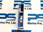Smc LECP6N3-LEFB32T-300 Motor Driver Controller Used. Price: $148.00.