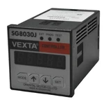 Oriental Motor Vexta SG8030J Stepper Controller New. Price: $89.99.