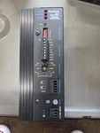 Superior Electric Slo-syn SS2000D6 Stepper Motor Drive (46.5-279-10.5) Used. Price: $270.00.