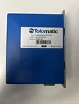 Tolomatic 36049651 Rev 06 Acs Stepper Drive Controller, ST0324SD New. Price: $50.00.