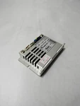 Tohan TD-MB212C TDMB212C 2-PHASE Micro Stepper Driver Controller Made In Japan Used. Price: $339.30.