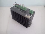 Warranty Amci Advanced Micro Controls Inc Stepper Motor Drive SD17060 Used. Price: $150.00.