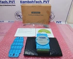 Advantech ADAM-4572 1-PORT Modbus Gateway ADAM4572 New. Price: $400.00.