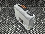 Ethercat XD3-EC882AC Stepper Driver 20-80V Ac, 8.2A Peak, Stock (EM3E-870E) Used. Price: $85.00.