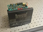 Anaheim Automation DPS30 PG1 Step Motor Driver New-old-stock. Price: $196.00.