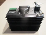 Amci SD17060 Stepper Drive Great Shape**. Price: $199.00.