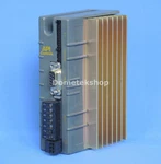 Api Controls DM-224I-0 Microstepper DM-224I-O 12-48 Vdc 3 Amp Used. Price: $478.00.