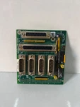 Galil Motion Controls ICM-20105 / ICM20105 Used. Price: $280.25.