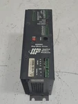 Applied Motion SI5580 Step Motor Driver. Used. Price: $699.99.