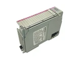 Amci 3601 1-AXIS Stepper Controller Used. Price: $202.49.