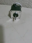 Automation Direct Surestep Stepper Motor STP-MTR-17040 / STPMTR17040 New. Price: $26.00.