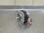 Astrosyn L701-1 Stepping Stepper Motor 30 Day Warranty Used. Price: $99.99.