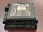 Applied Motion 5000-126 ST5-S Stepper Motor Driver (R5S11.6B4) Used. Price: $285.00.