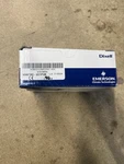 Dixell Emerson Climate XM678D-2C1F2B, V2.8, Ref. Case Controller 24V 20A Phase New. Price: $125.00.