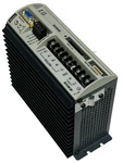 Parker GT6-L5-NK Gemini Microstepping Drive Used. Price: $329.99.