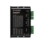 Cloudray 3-PHASE Stepper Motor Driver 3DM580S 1.0-8.0A 18-50VDC For Cnc Nema ... New. Price: $70.36.
