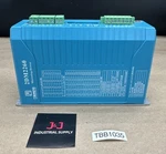 Just Motor Controls Jmc 2DM2260 Microstep Driver Module 80-220VAC, 5 24V Used. Price: $100.00.