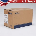 New Original Ls APM-SC08ADK-52CSH Servo Motor Fast Ship. Price: $1932.29.