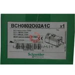 New Schneider Electric BCH0802O02A1C 0.75 Kw 220 3000 Rpm Servo Motor Drive. Price: $520.30.