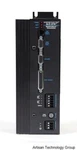 Superior Electric SS2000D6I Motor Driver Used. Price: $2995.00.