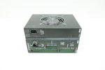 Parker SX8 07-0111751-02 Compumotor Series Microstep Drive 95-132V-AC Used. Price: $732.20.